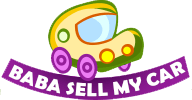 Baba Sell My Car UK